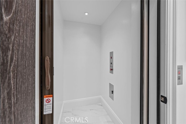 Detail Gallery Image 69 of 72 For 32042 Isthmus View Dr, Rancho Palos Verdes,  CA 90275 - 6 Beds | 6/2 Baths