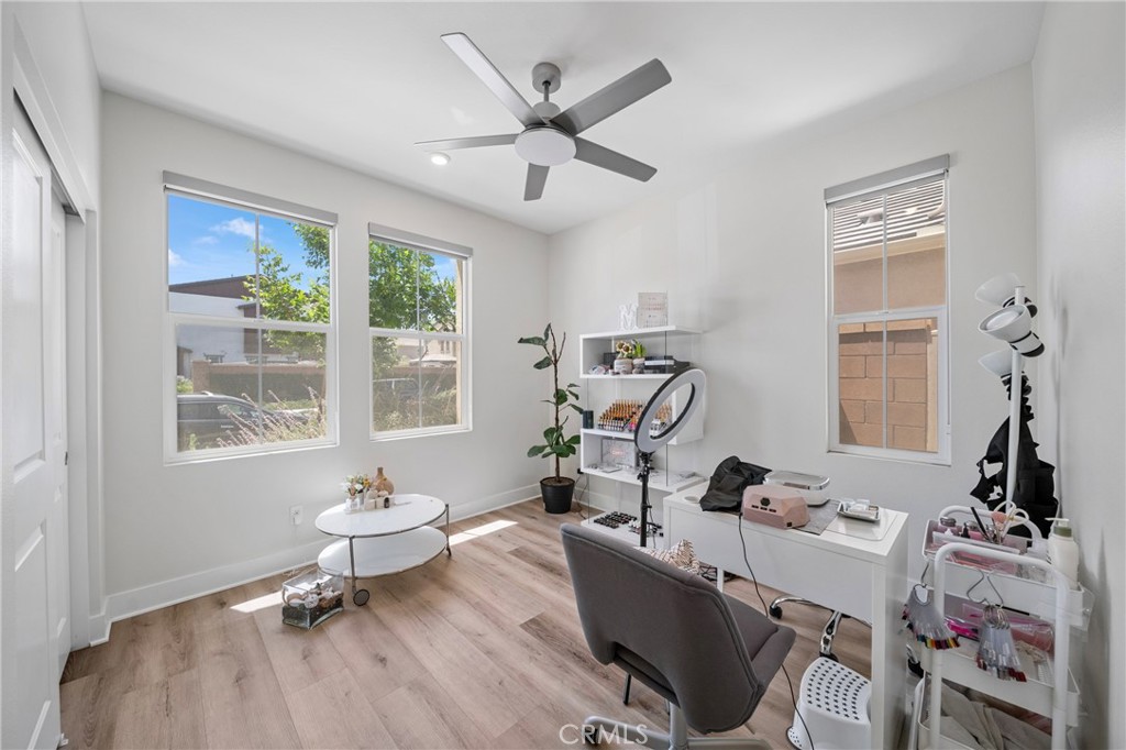 MLS #TR25133969 img 17