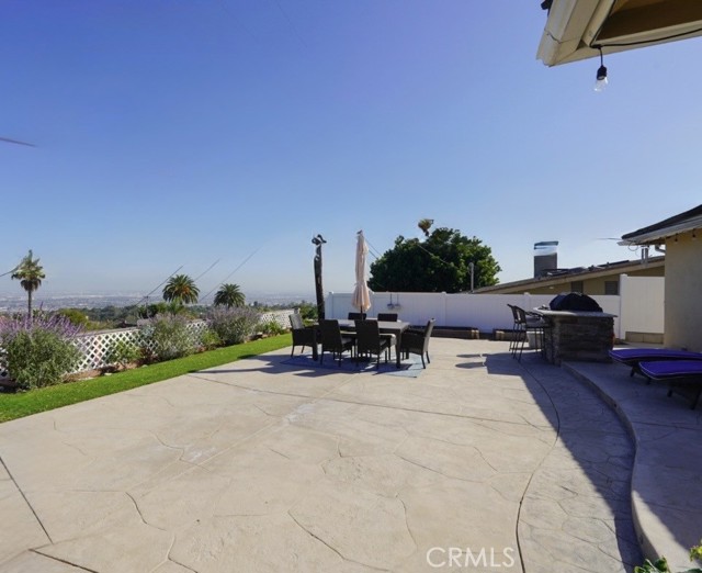 5539 Bayridge photo 10