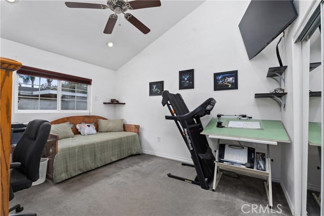 Image 12 of 27 For 2165 Romneya Drive