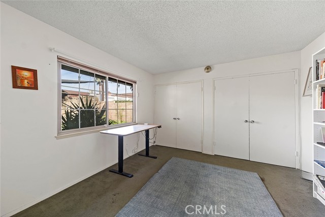 Detail Gallery Image 25 of 39 For 762 N Mulberry Ave, Rialto,  CA 92376 - 4 Beds | 2 Baths