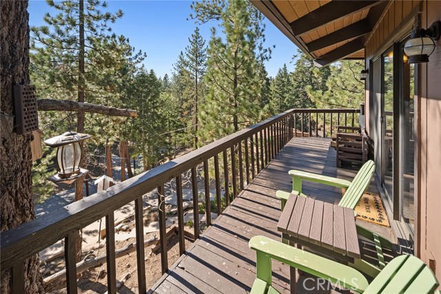 1281 Sand Canyon, Big Bear Lake CA: https://media.crmls.org/medias/fa99afa8-e6b2-42a9-9b8a-b495d9d36ee7.jpg