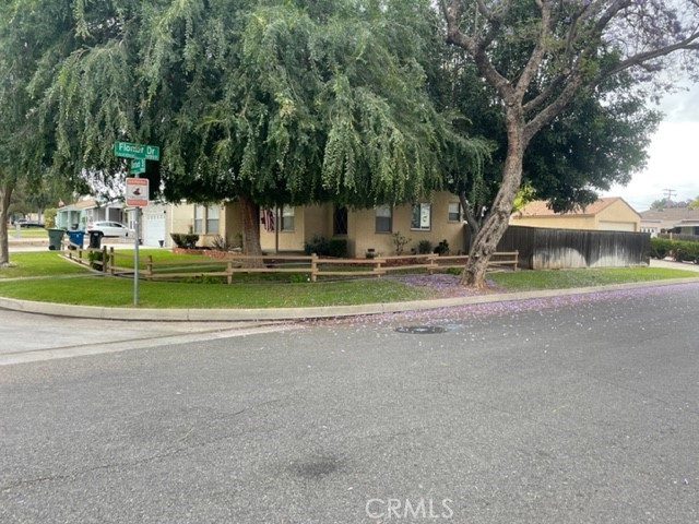 Image 3 for 15002 Starbuck St, Whittier, CA 90603