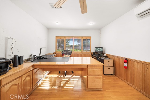 Detail Gallery Image 34 of 68 For 18383 Vantage Pointe, Rowland Heights,  CA 91748 - 6 Beds | 4 Baths