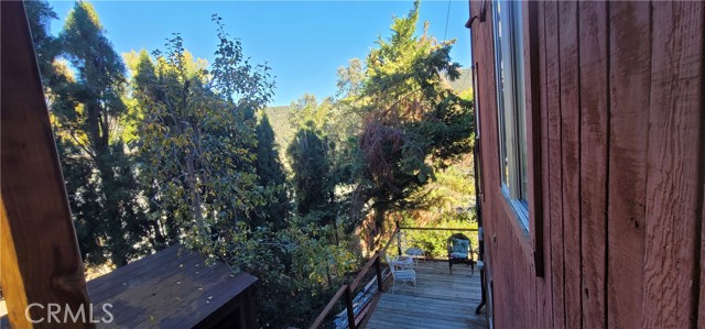 Detail Gallery Image 74 of 75 For 1317 Pinetree, Frazier Park,  CA 93225 - 3 Beds | 2 Baths