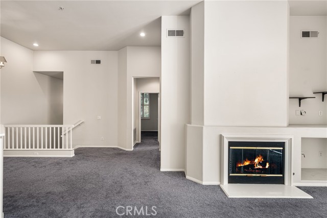 1408 Solvay Aisle, Irvine CA: https://media.crmls.org/medias/fa99b505-232e-460a-9c55-ca09e1644f07.jpg
