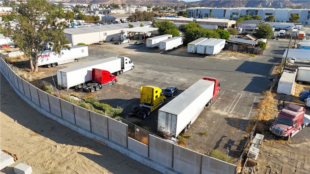 MLS #TR25232360 image #14