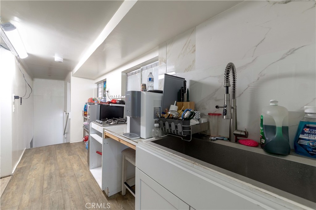 MLS #DW25098169 img 18