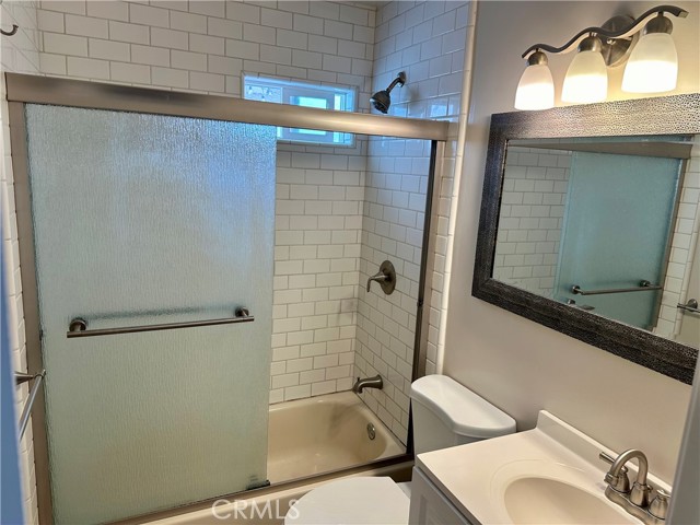 Detail Gallery Image 7 of 14 For 405 Avenida Victoria a,  San Clemente,  CA 92672 - 1 Beds | 1 Baths