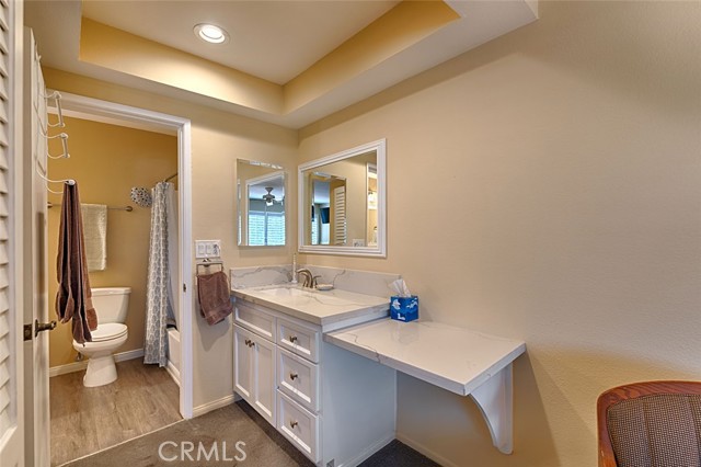 Detail Gallery Image 13 of 33 For 1730 Silver Maple Dr, La Habra,  CA 90631 - 2 Beds | 1/1 Baths