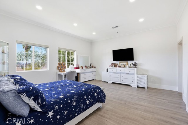 3173 Weldon photo 38