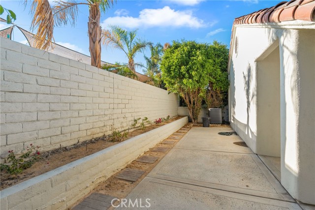 Detail Gallery Image 11 of 51 For 43791 Calle Las Brisas, Palm Desert,  CA 92211 - 2 Beds | 2/1 Baths