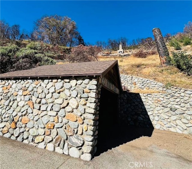 Detail Gallery Image 4 of 17 For 6700 #19 Shaw Ave, Mt Baldy,  CA 91759 - – Beds | – Baths