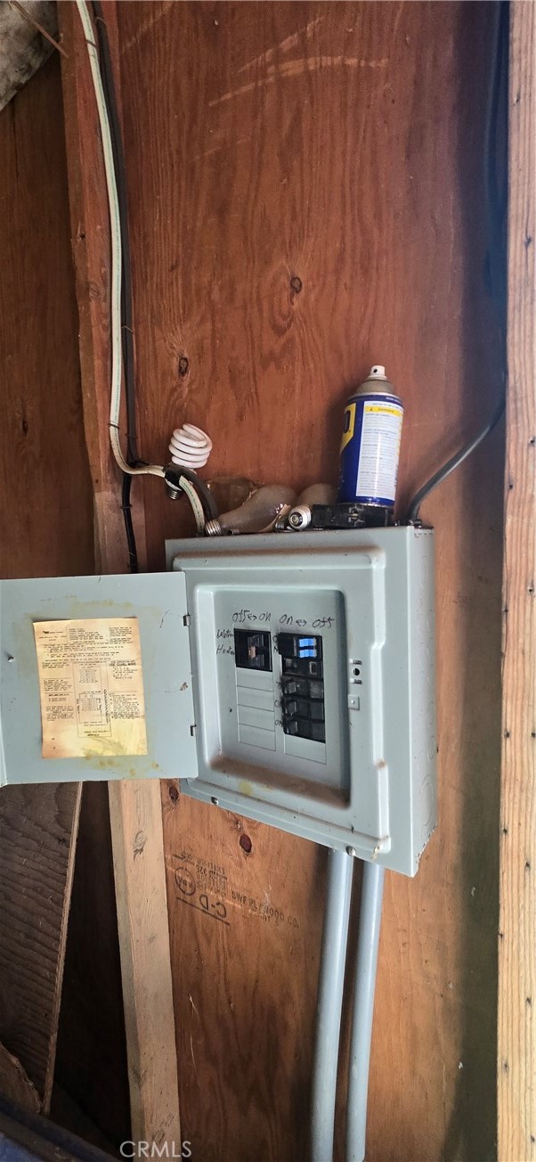 Detail Gallery Image 31 of 32 For 0 Douglas Rd, Coarsegold,  CA 93614 - – Beds | – Baths