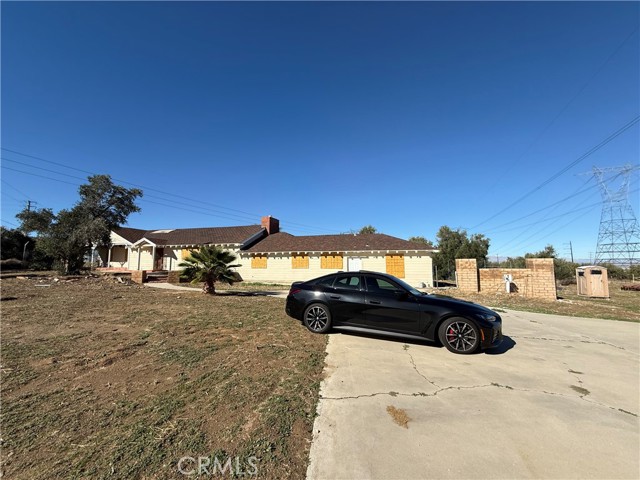 8539 W Avenue L, Lancaster CA: https://media.crmls.org/medias/fa9a050a-6939-4311-bda3-ae1df775b935.jpg