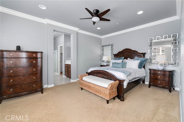 753 Park View, Glendora CA: https://media.crmls.org/medias/fa9a1623-7b66-49c0-bf0e-ec4165c8bf31.jpg