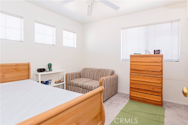 44250 62nd W Street, Lancaster CA: https://media.crmls.org/medias/fa9a1e74-684a-42b2-ae15-2473ba683485.jpg