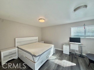 Detail Gallery Image 3 of 15 For 1022 E Birchcroft St, Arcadia,  CA 91006 - 4 Beds | 3 Baths