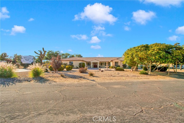 15220 Osceola Road, Apple Valley, CA, 92307 15220 Osceola Road, Apple Valley, CA, 92307