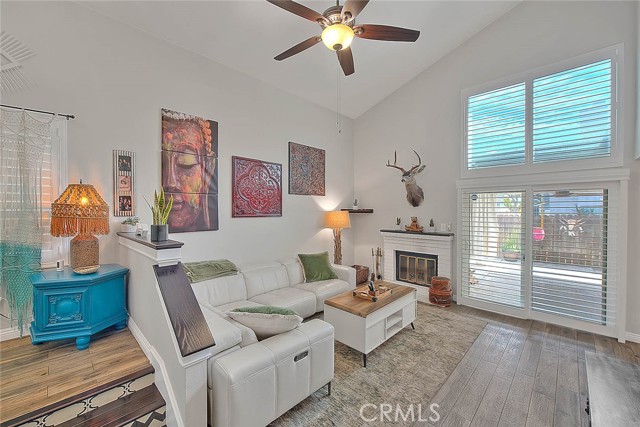 Detail Gallery Image 7 of 64 For 6755 Foxcroft Ct, Chino,  CA 91710 - 2 Beds | 2/1 Baths