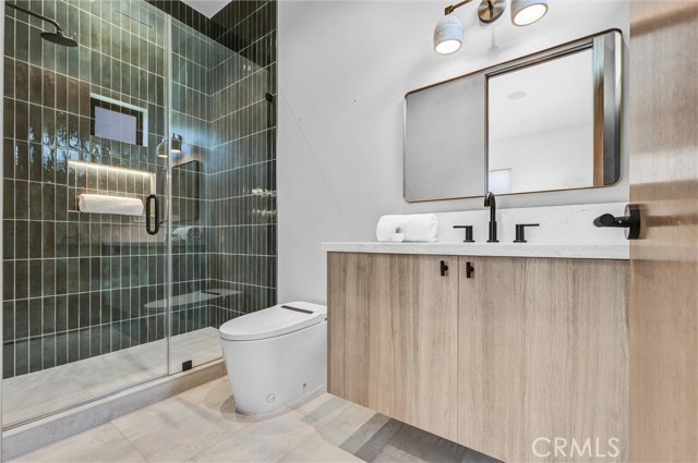 MLS #SR25260230 image #6