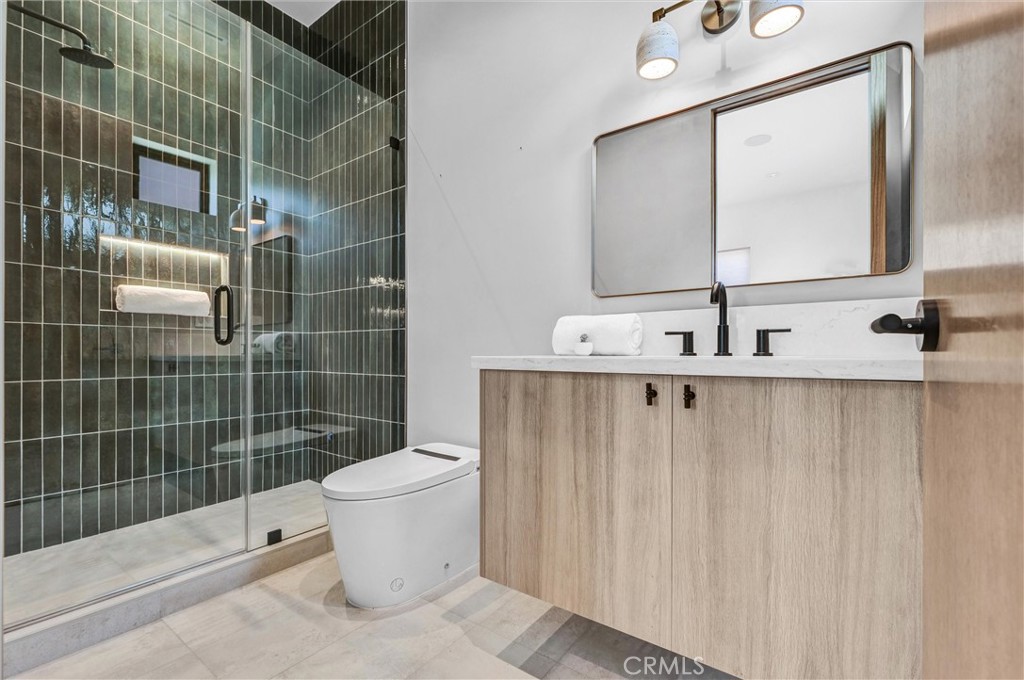 MLS #SR25260230 image #6