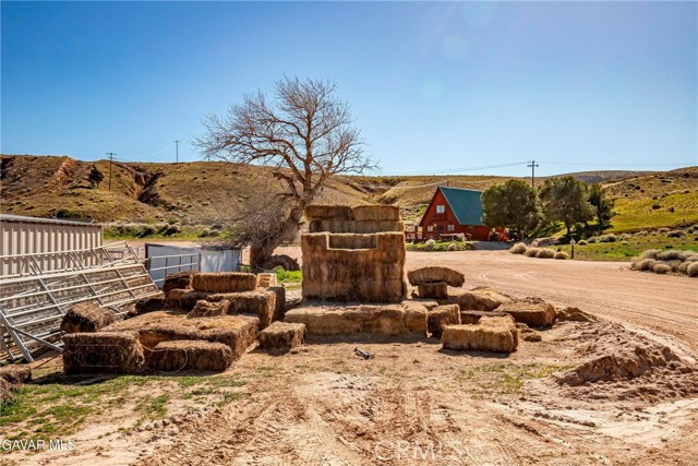 Detail Gallery Image 54 of 69 For 45408 160th, Lancaster,  CA 93536 - 1 Beds | 1 Baths