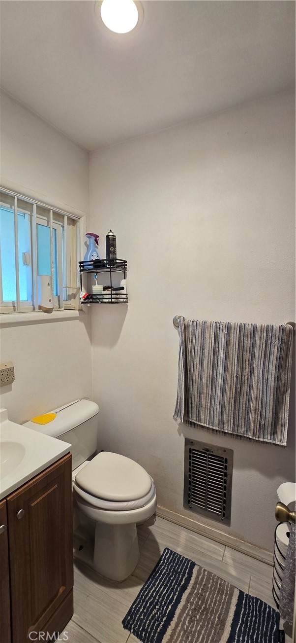 6718 Del Rosa Avenue, San Bernardino CA: https://media.crmls.org/medias/fa9a3e6d-f119-4ba8-8d5e-abd3d17cf31f.jpg