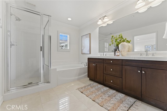 Detail Gallery Image 26 of 58 For 1800 Oak Street #613,  Torrance,  CA 90501 - 3 Beds | 2/1 Baths