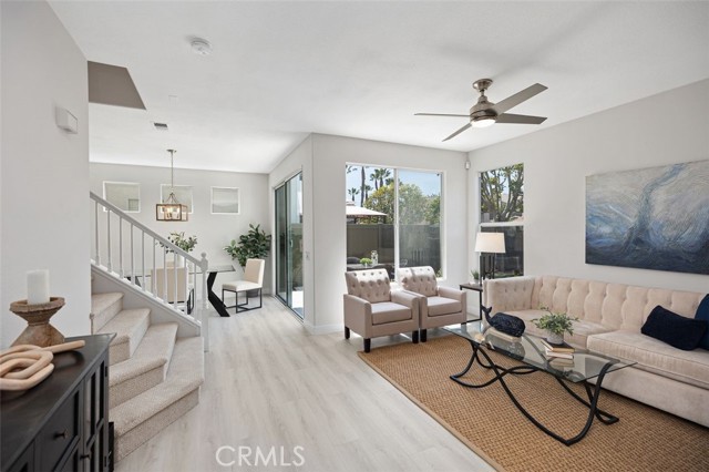 Detail Gallery Image 10 of 32 For 2 Allaire Way, Aliso Viejo,  CA 92656 - 3 Beds | 2/1 Baths