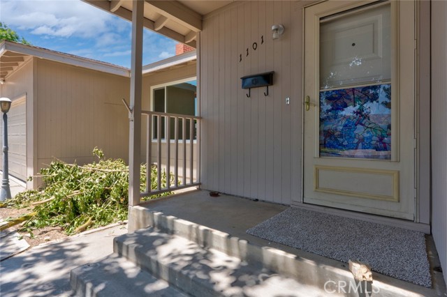 Detail Gallery Image 3 of 46 For 1101 Kensington Dr, Merced,  CA 95340 - 4 Beds | 2 Baths