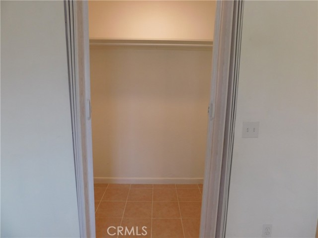 Detail Gallery Image 30 of 53 For 5700 W Wilson St #3,  Banning,  CA 92220 - 2 Beds | 2 Baths