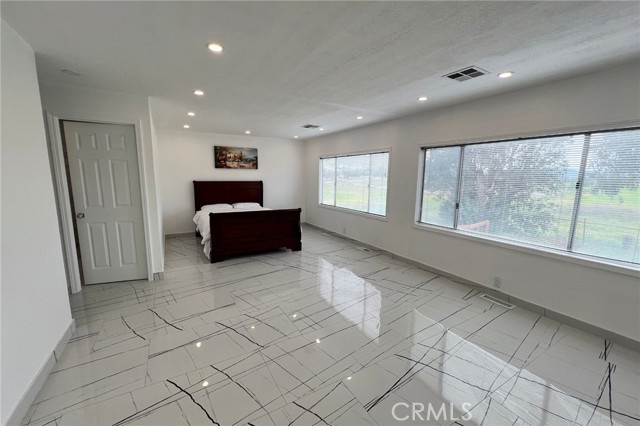 Detail Gallery Image 16 of 47 For 33761 Leon Rd, Winchester,  CA 92596 - 3 Beds | 3 Baths