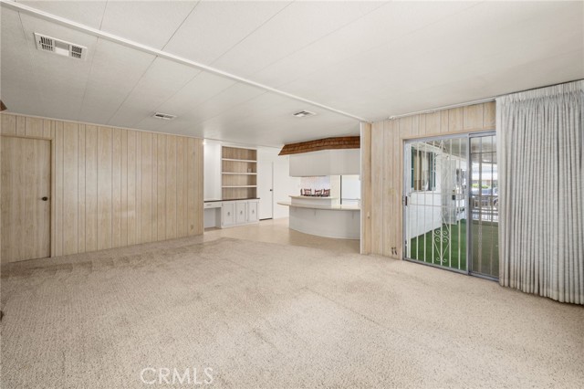 Detail Gallery Image 15 of 36 For 4095 Fruit, La Verne,  CA 91750 - 2 Beds | 2 Baths