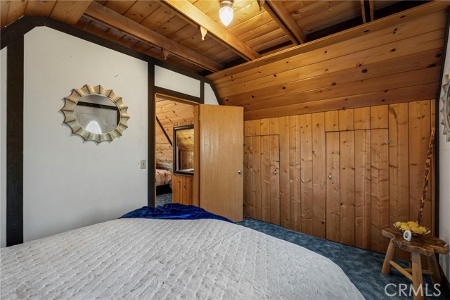 1700 S Way, Lake Arrowhead, CA 92352