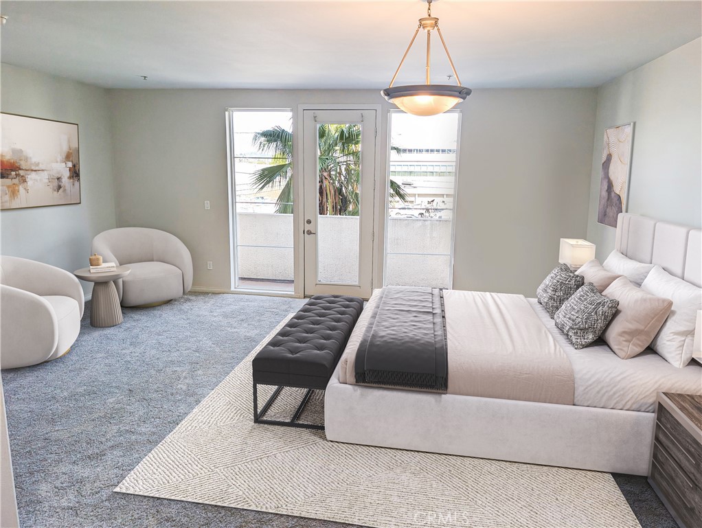 360 W Avenue 26 #302