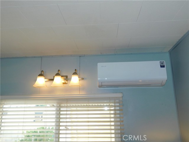 1001 S 3rd Street, Calimesa CA: https://media.crmls.org/medias/fa9ab9d1-219d-4330-89d6-9e63ebe2ba3a.jpg