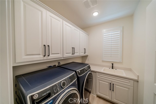 1521 Summerfield Way, Beaumont CA: https://media.crmls.org/medias/fa9aeecb-d941-4578-bebf-d5967612652d.jpg
