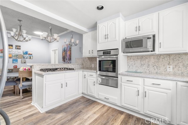 2430 West 239th Street photo 13