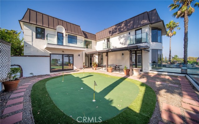 Detail Gallery Image 24 of 200 For 7930 Vulcan Dr, Los Angeles,  CA 90046 - 7 Beds | 8/1 Baths