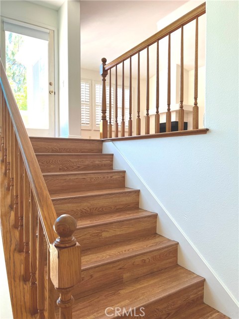 87 Pamplona, Aliso Viejo CA: https://media.crmls.org/medias/fa9b11ef-9518-4857-a4a4-4938709f9551.jpg