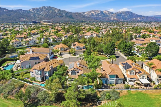 45556 Via Jaca, Temecula, CA 92592 photo 37
