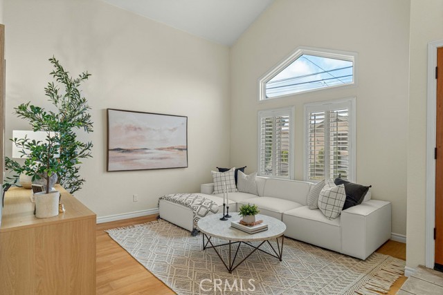 1912 Harriman Lane, Redondo Beach, California 90278, 3 Bedrooms Bedrooms, 0 ,2 BathroomsBathrooms,Residential,For Sale,Harriman,0,SB26166454