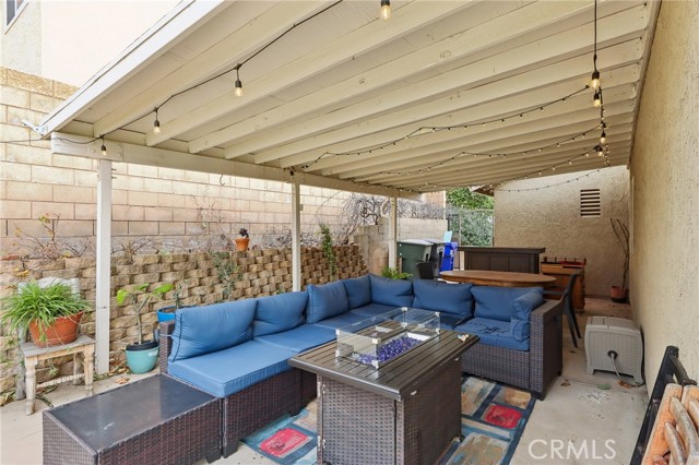 Detail Gallery Image 26 of 36 For 6336 N Redwood, San Bernardino,  CA 92407 - 4 Beds | 2 Baths