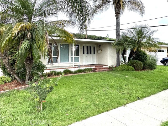 Image 2 for 5649 E Deborah St, Long Beach, CA 90815