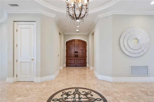 Detail Gallery Image 26 of 67 For 20 via Del Cielo, Rancho Palos Verdes,  CA 90275 - 4 Beds | 6 Baths