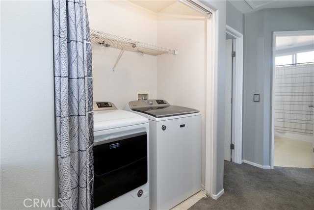 Detail Gallery Image 13 of 37 For 3893 Moravia Ct, Perris,  CA 92571 - 3 Beds | 2/1 Baths