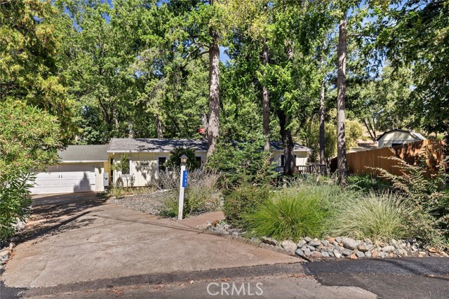 Detail Gallery Image 50 of 57 For 6463 Altus Ct, Magalia,  CA 95954 - 2 Beds | 2 Baths