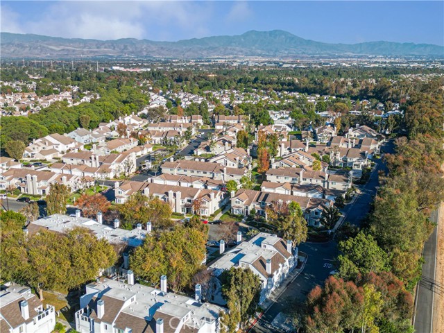 Detail Gallery Image 25 of 25 For 9 Greenmoor, Irvine,  CA 92614 - 1 Beds | 1 Baths