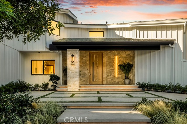 Detail Gallery Image 4 of 61 For 32075 Canterhill Pl, Westlake Village,  CA 91361 - 4 Beds | 5/1 Baths